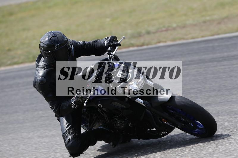 /33 04.08.2026  FREERIDE TRAINING ADR/Gruppe B/7